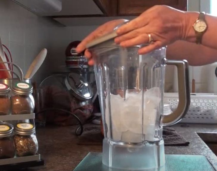 Sai lầm thường mắc phải khi sử dụng các thiết bị gia dụng vừa gây nguy hiểm vừa tốn tiền điện mà bạn không biết-5