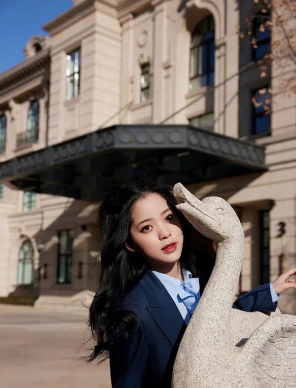 Top 4 cung Hoàng đạo chuẩn bị tinh thần tài vận bùng nổ trong năm 2021, thử thách ập đến nhưng kéo theo đó là quả ngọt giúp đổi đời-2