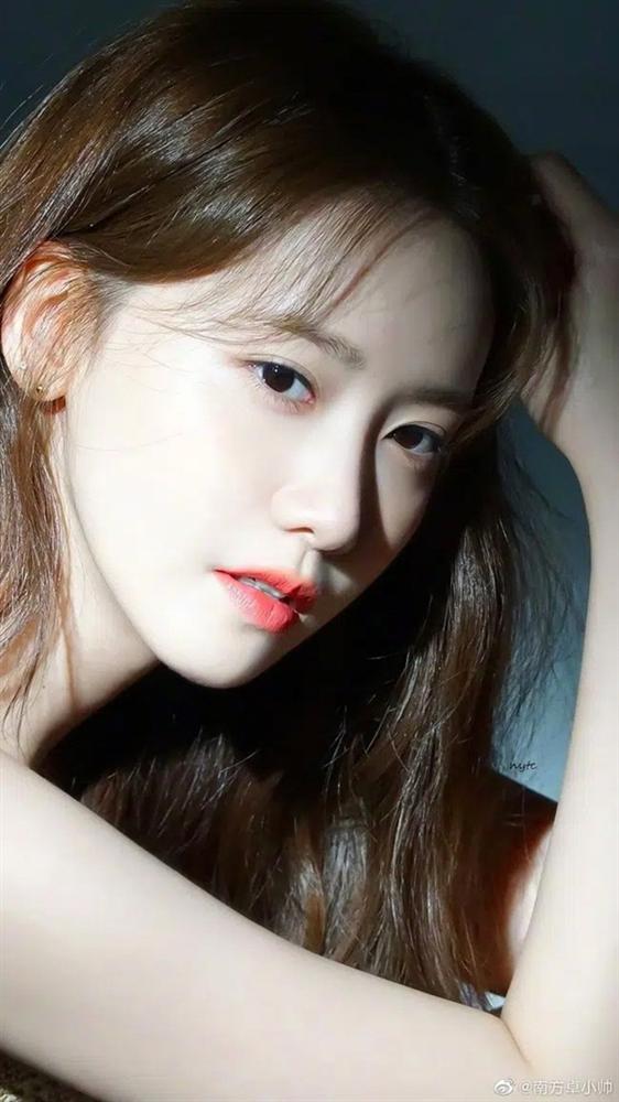 Top 4 cung Hoàng đạo chuẩn bị tinh thần tài vận bùng nổ trong năm 2021, thử thách ập đến nhưng kéo theo đó là quả ngọt giúp đổi đời-3