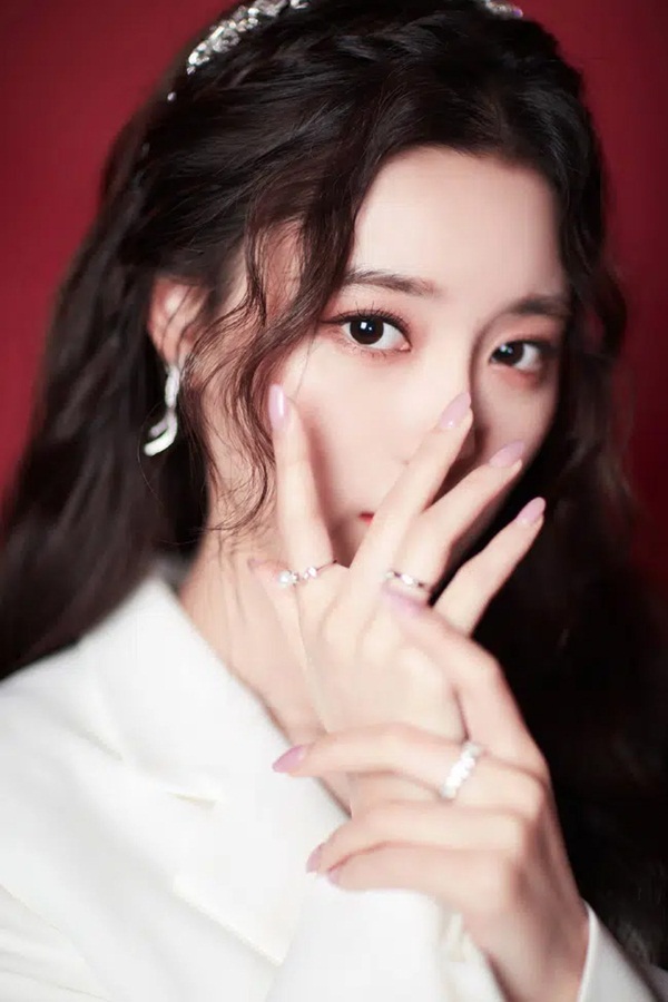 Top 4 cung Hoàng đạo chuẩn bị tinh thần tài vận bùng nổ trong năm 2021, thử thách ập đến nhưng kéo theo đó là quả ngọt giúp đổi đời-4