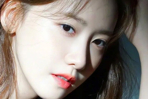 Nam nhân sinh ngày âm lịch này, vừa giỏi giao tiếp vừa được lòng người, cuộc sống sau hôn nhân không những giàu có mà còn hạnh phúc-4