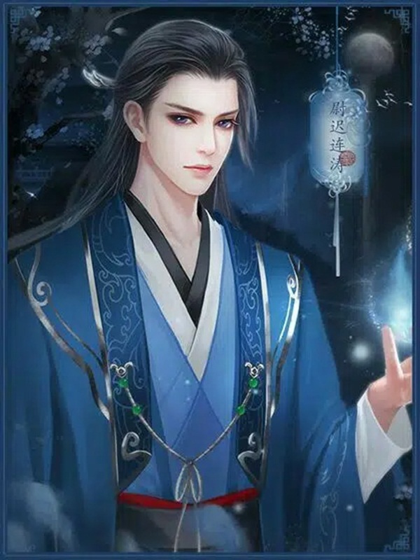 Nam nhân sinh ngày âm lịch này, vừa giỏi giao tiếp vừa được lòng người, cuộc sống sau hôn nhân không những giàu có mà còn hạnh phúc-1