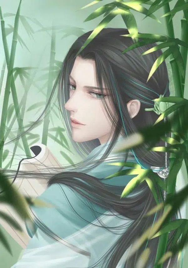 Nam nhân sinh ngày âm lịch này, vừa giỏi giao tiếp vừa được lòng người, cuộc sống sau hôn nhân không những giàu có mà còn hạnh phúc-2