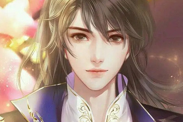 Trước thềm năm mới Tân Sửu, 4 cung Hoàng đạo sau đón nhận may mắn tới tấp, sự nghiệp thăng hoa, tài vận bùng nổ-5