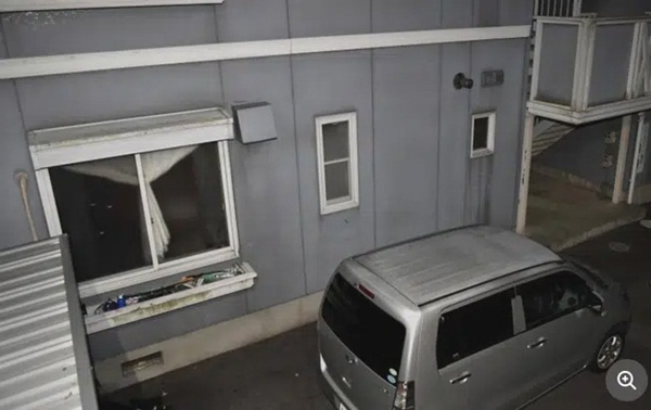 Ác nữ U60 chuyên mồi chài đàn ông nhẹ dạ, cùng con hành hạ chàng trai 25 tuổi đến chết trong tình trạng chỉ còn 30kg-2