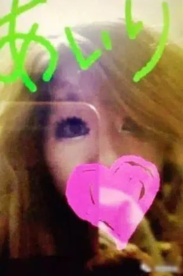 Ác nữ U60 chuyên mồi chài đàn ông nhẹ dạ, cùng con hành hạ chàng trai 25 tuổi đến chết trong tình trạng chỉ còn 30kg-3