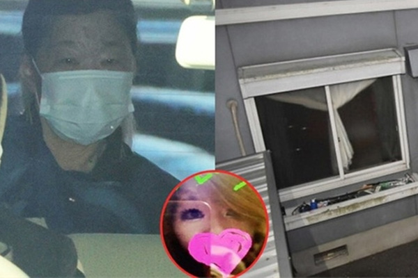 Chuyện về vị Hoàng hậu đẹp tuyệt trần, vốn là báu vật giữa nhân gian nhưng chỉ vì một quẻ bói mà truân chuyên 6 đời chồng-3