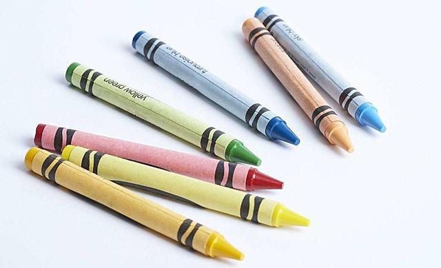 Đừng mua quá nhiều hay ngẫu nhiên, 6 món đồ chơi cơ bản này đã đủ cho tuổi thơ hạnh phúc của bé rồi!-10