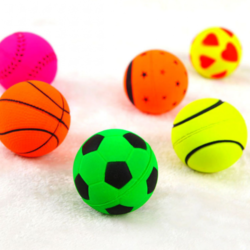 Đừng mua quá nhiều hay ngẫu nhiên, 6 món đồ chơi cơ bản này đã đủ cho tuổi thơ hạnh phúc của bé rồi!-4