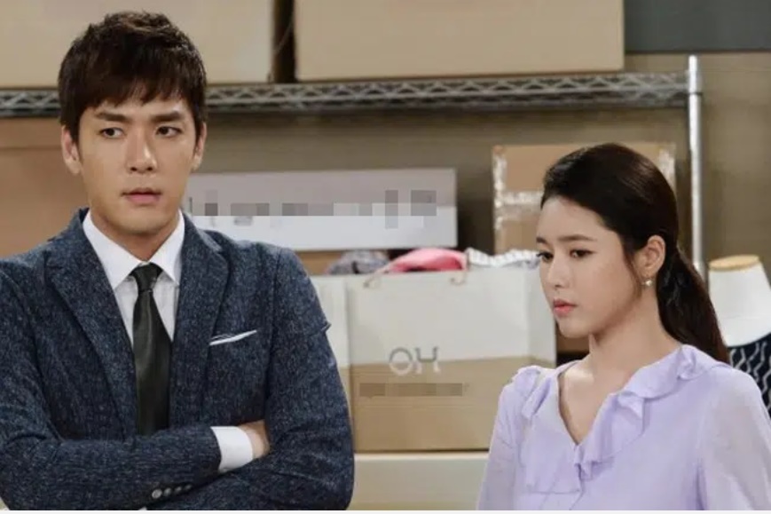 Không đồng ý cho em trai chồng 100 triệu cưới vợ thì bị mắng máu lạnh, vợ tức nước vỡ bờ bung xõa khiến anh chồng tốt phải hổ thẹn-1