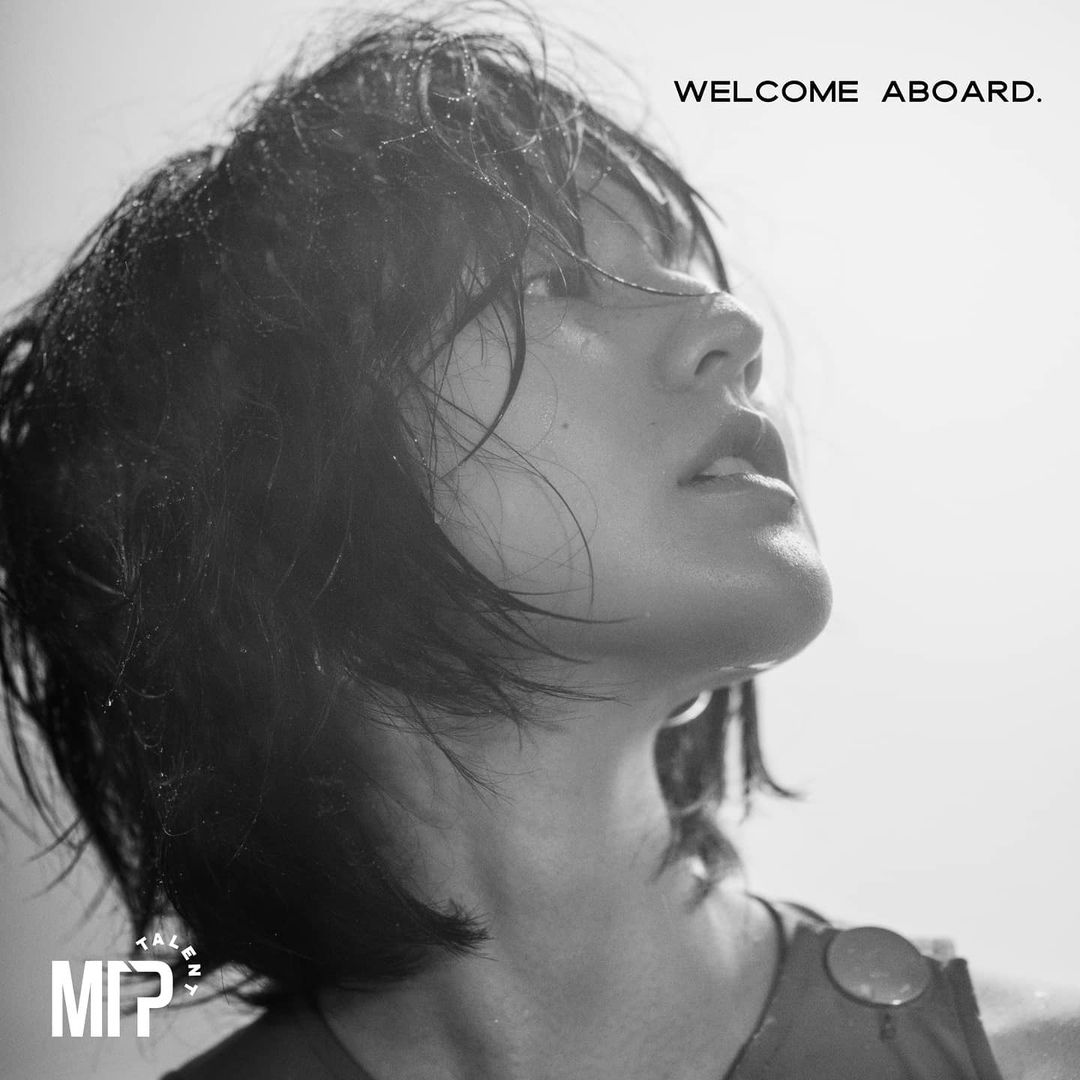 Thái độ của công ty quản lý đẩy Hải Tú vào nguy cơ mất trắng: Là bỏ rơi hay im lặng đợi bão qua?-1