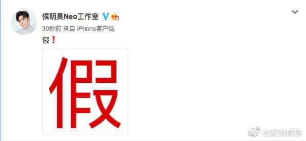 Thái độ của công ty quản lý đẩy Hải Tú vào nguy cơ mất trắng: Là bỏ rơi hay im lặng đợi bão qua?-8