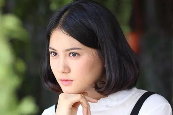 Đưa bạn trai về nhà chơi rồi ngủ lại qua đêm, sự thật động trời giữa anh và cô bé giúp việc khiến tôi sốc nặng ​​​​​​​-2