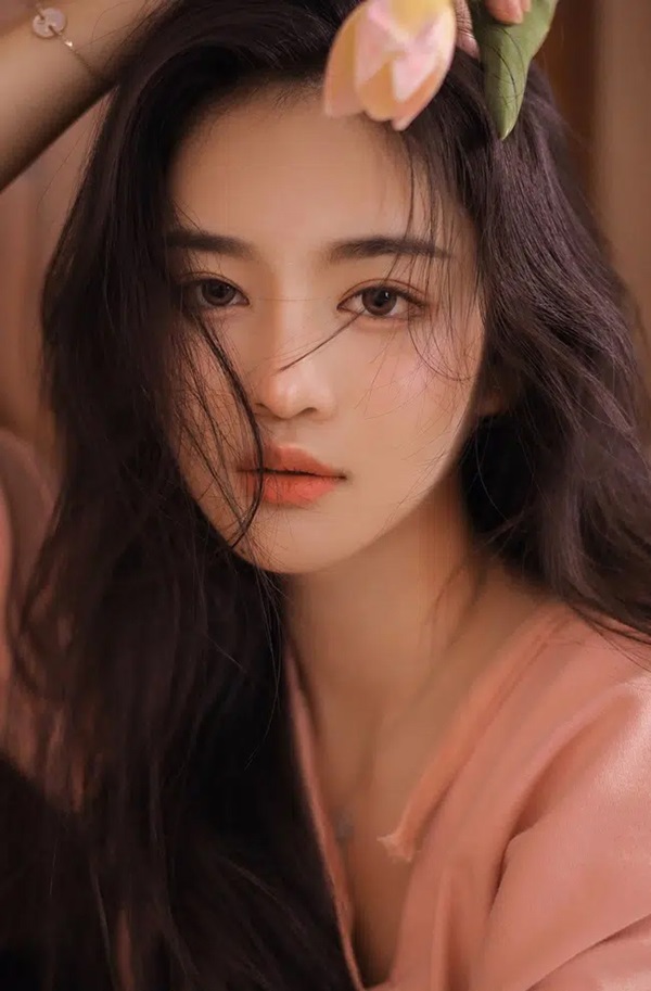 Trước thềm năm mới Tân Sửu, 4 cung Hoàng đạo sau đón nhận may mắn tới tấp, sự nghiệp thăng hoa, tài vận bùng nổ-1