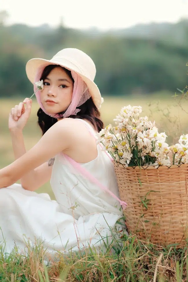 Trước thềm năm mới Tân Sửu, 4 cung Hoàng đạo sau đón nhận may mắn tới tấp, sự nghiệp thăng hoa, tài vận bùng nổ-2