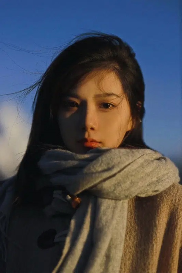 Trước thềm năm mới Tân Sửu, 4 cung Hoàng đạo sau đón nhận may mắn tới tấp, sự nghiệp thăng hoa, tài vận bùng nổ-3