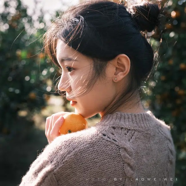 Trước thềm năm mới Tân Sửu, 4 cung Hoàng đạo sau đón nhận may mắn tới tấp, sự nghiệp thăng hoa, tài vận bùng nổ-4