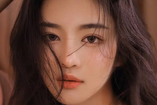 Trước thềm năm mới Tân Sửu, 4 cung Hoàng đạo sau đón nhận may mắn tới tấp, sự nghiệp thăng hoa, tài vận bùng nổ