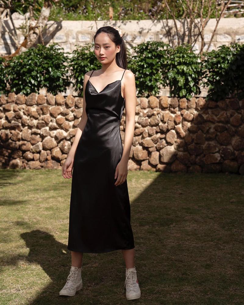 12 mẫu váy từ 300k đã sang còn hợp mệnh cho 12 con giáp, diện lên là vận may tới tấp ngập tràn-12