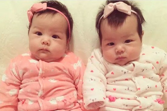 Từ 2021, gia đình sinh 2 con một bề sẽ được miễn giảm học phí, hỗ trợ mua bảo hiểm y tế