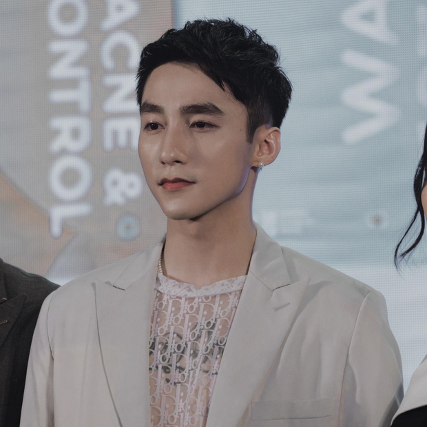 NÓNG: Rộ ảnh thông báo fanpage 300.000 follower của công ty Sơn Tùng sẽ bị xoá giữa drama trà xanh”-3