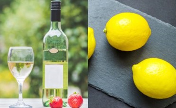 Áo len bốc mùi vì ám khói lẩu hay ăn đồ nướng, chuyên gia hướng dẫn 3 cách khử mùi giúp bạn tự tin hơn-3