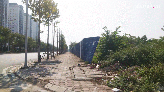 Giáp Tết đến ngắm vịt chạy bộ trong KĐT nghìn tỷ của đại gia điếu cày: Dân khốn khổ vì có đất mà không được xây nhà dù đang phải trả nợ khủng-3