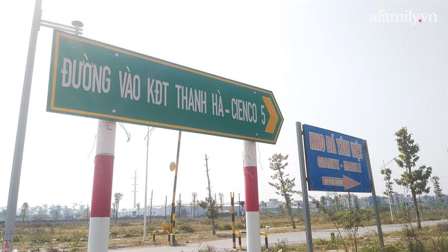 Giáp Tết đến ngắm vịt chạy bộ trong KĐT nghìn tỷ của đại gia điếu cày: Dân khốn khổ vì có đất mà không được xây nhà dù đang phải trả nợ khủng-4