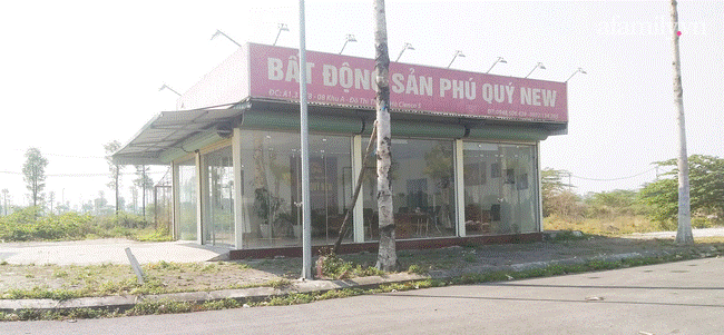 Giáp Tết đến ngắm vịt chạy bộ trong KĐT nghìn tỷ của đại gia điếu cày: Dân khốn khổ vì có đất mà không được xây nhà dù đang phải trả nợ khủng-8