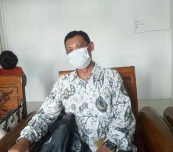 Vụ cảnh sát nhiễm Covid-19 quan hệ tình dục trong phòng cách ly: Tiết lộ quá trình đoạn video mây mưa lan truyền trên MXH và hình phạt cho kẻ phát tán-2