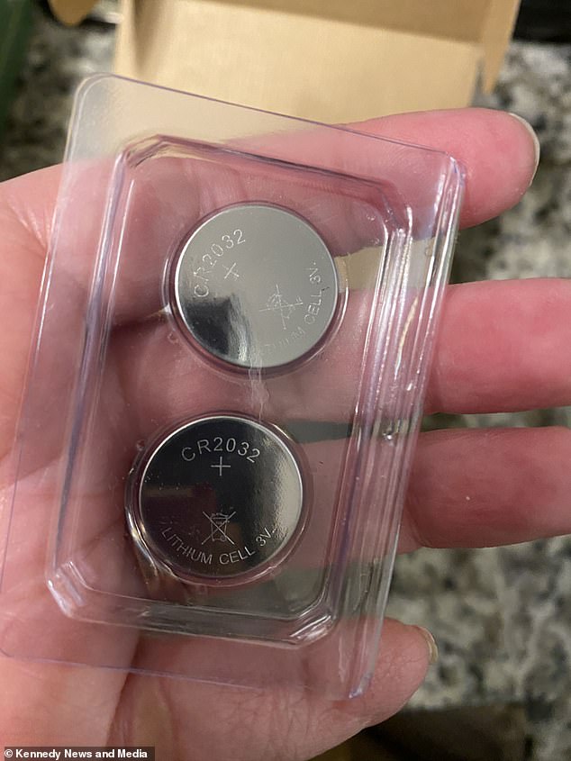 Bé trai 23 tháng tuổi bỗng bị ho và nôn ra máu rồi tử vong, bố mẹ bàng hoàng khi nghe kết quả khám nghiệm tử thi-5