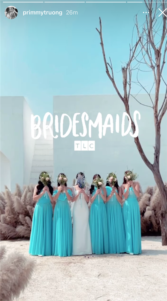 Team thiết kế để lộ bản phác thảo đám cưới Phan Thành - Primmy Trương, tiết một siêu đám cưới đổ bộ Sài Gòn-3