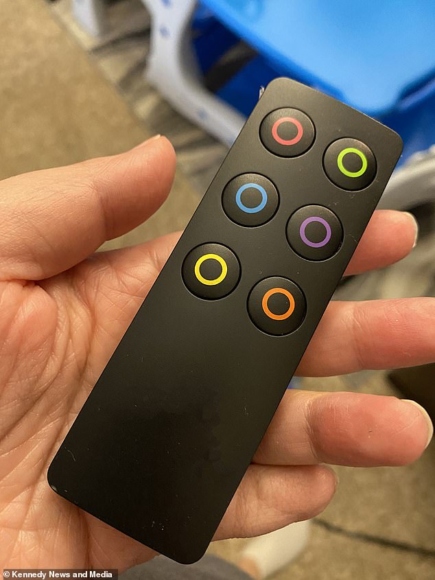 Bé trai 23 tháng tuổi bỗng bị ho và nôn ra máu rồi tử vong, bố mẹ bàng hoàng khi nghe kết quả khám nghiệm tử thi-6