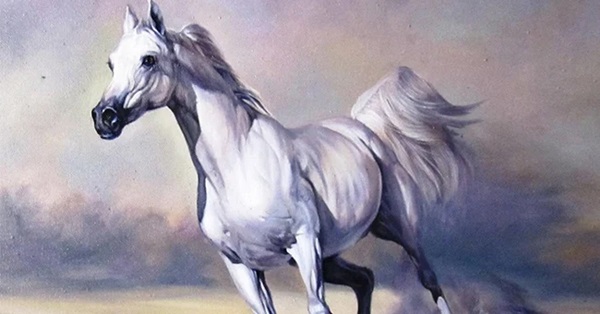 Từ mùng 1/1 âm lịch năm Tân Sửu: 3 con giáp kiếm tiền cực đỉnh, cuộc sống giàu có, đạt được mọi ước mơ-1