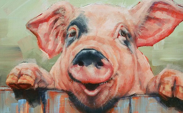 Từ mùng 1/1 âm lịch năm Tân Sửu: 3 con giáp kiếm tiền cực đỉnh, cuộc sống giàu có, đạt được mọi ước mơ-2