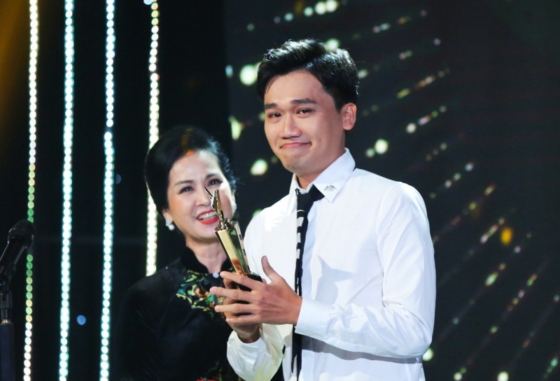 Vì sao Hoài Linh, Trấn Thành, Xuân Nghị không tham gia Táo Quân?-9