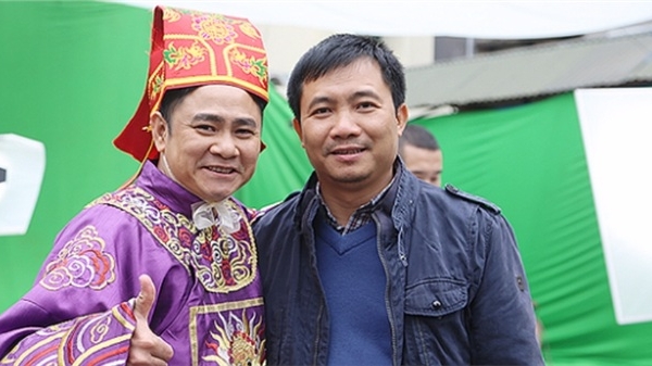 Vì sao Hoài Linh, Trấn Thành, Xuân Nghị không tham gia Táo Quân?-10