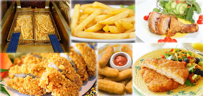 11 bí quyết để ăn Tết không tăng cân, đặc biệt điều số 10 ít ai để ý-2