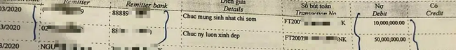 Xuất hiện bằng chứng không thể ngờ trong vụ đánh ghen ở phố Lý Nam Đế đập tan mọi lời văn vở của tiểu tam ôm mộng showbiz-5