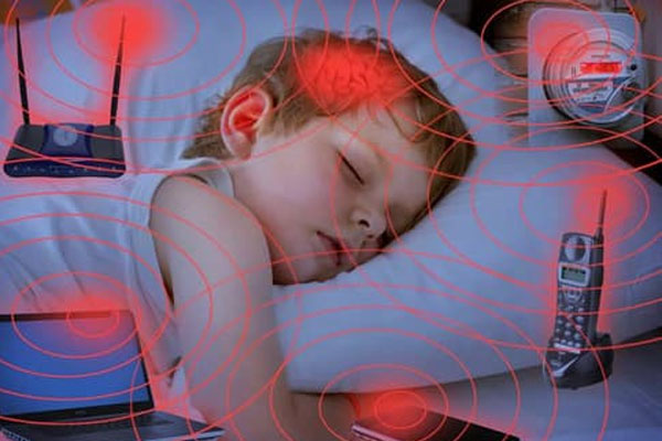 Không phải ung thư, WHO cảnh báo đây mới là căn bệnh gây tử vong số 1 toàn cầu, 80% có thể ngăn chặn nếu thực hiện 4 thói quen tốt-5