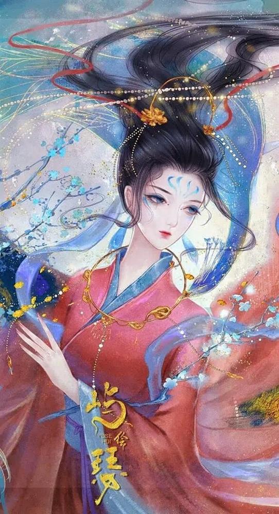 Người thuộc 5 mệnh này cuộc đời sinh ra đã định sẵn để tỏa sáng, năm Tân Sửu công danh bứt phá, tiền bạc dồi dào không kể xiết-2