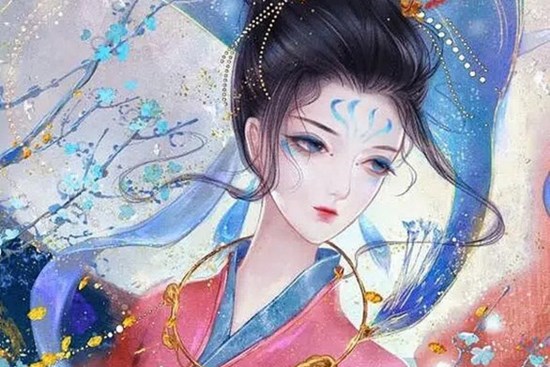 Người thuộc 5 mệnh này cuộc đời sinh ra đã định sẵn để tỏa sáng, năm Tân Sửu công danh bứt phá, tiền bạc dồi dào không kể xiết