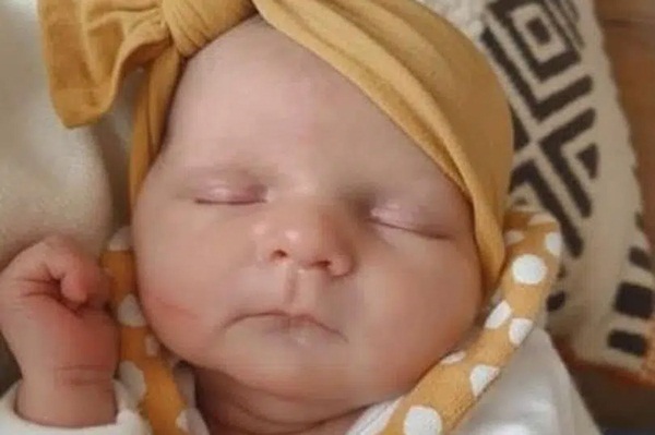 Bé sơ sinh 19 ngày tuổi chết tức tưởi vì nhân viên y tế từ chối đến cấp cứu do sợ thấy cảnh chết chóc” khiến dư luận dậy sóng-1