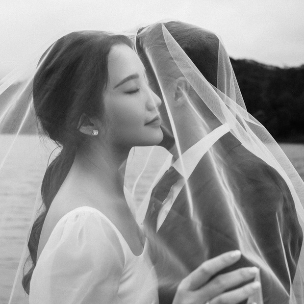 Đám cưới của thiếu gia Saigon Square sẽ được livestream cho bà con vì COVID-19 không về nước được-5