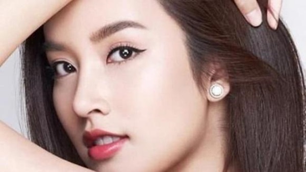 Phụ nữ có nét quý tướng này, trời sinh là ‘mệnh phụ phu nhân’, hậu vận giàu có viên mãn không ai sánh bằng-2