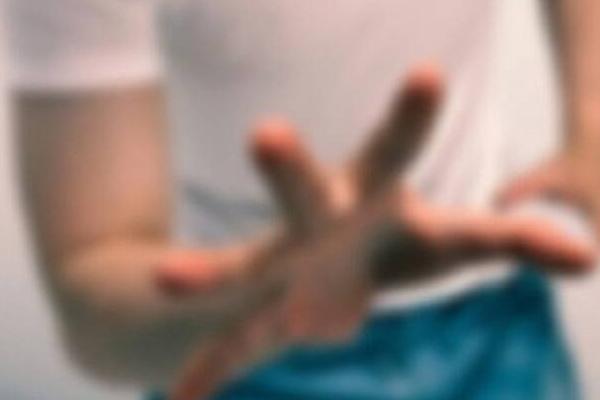 Phù rể say xỉn sàm sỡ cô dâu, lời biện minh sau đó rất khó chấp nhận-1