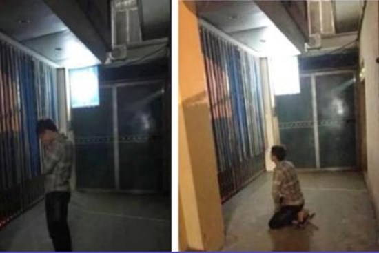 Yêu chiều người yêu hết mực, có tháng chi 20 triệu để tặng hoa, chàng trai khóc như đứa trẻ vì bị 'cắm sừng'