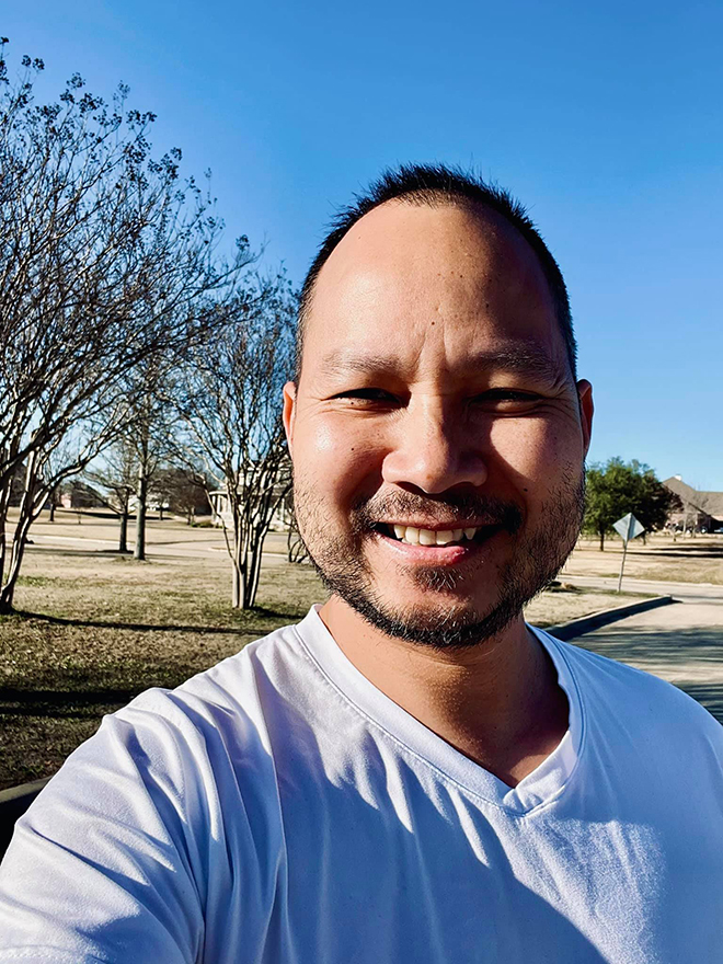 Chồng hai của ca sĩ Hồng Ngọc dương tính với Covid-19-1