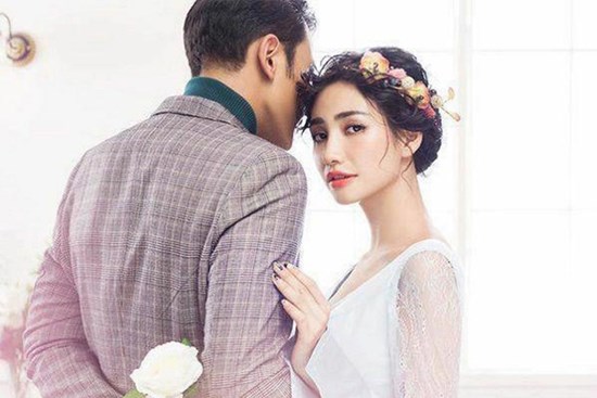 Muốn vợ chồng luôn hòa hợp thì phụ nữ cần phải học cách chủ động