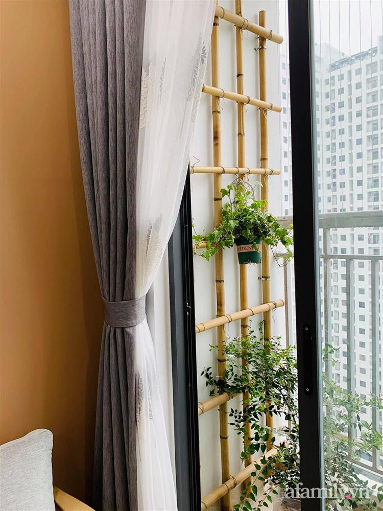 Bí quyết mua nhà ở xã hội gần 2 tỷ đồng của vợ chồng giáo viên dạy tiếng Anh ở Hà Nội-7